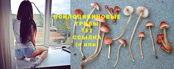 кокаин перу Нефтегорск