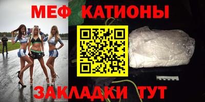 хмурый Апрелевка